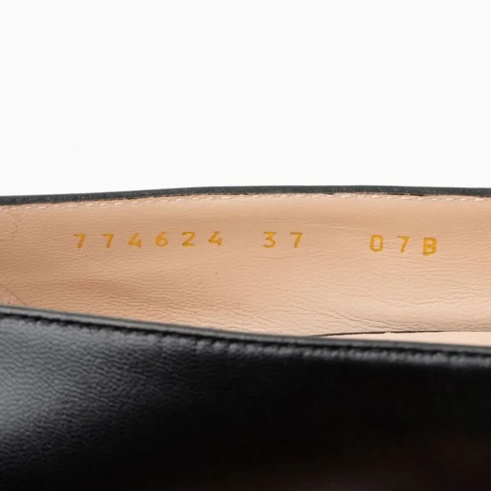 Gucci italian fashion